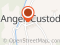 Ristorante agli Angeli