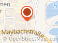 Drittenthaler GmbH