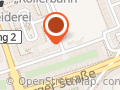 AOS Schlüsseldienst Hamburg & Schlüsselnotdienst Wandsbek