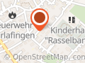 C. WEGNER presse & public relations