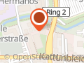 Judo Wandsbek