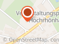 Staatliche Regelschule
