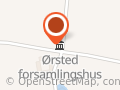 Ørsted Forsamlingshus Forening