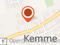 PUTZMEISTER Aktiengesellschaft