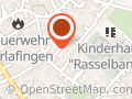 C. WEGNER presse & public relations