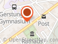 Gerstunger Wohnungsbau GmbH