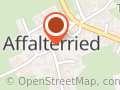 edgar auchter malergeschäft