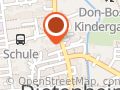 Weiß u. Kollegen