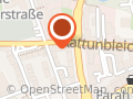 Soziales Dienstleistungszentrum Wandsbek