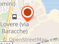Distaccamento Volontari Di Lovere