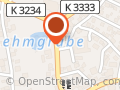 Ladestation - EnBW ODR AG