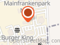 Barthau Anhängermarkt Mainfranken
