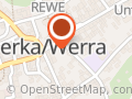 Pizzeria Creativo