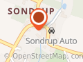 Sondrup Digelag