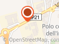 Zorzi Cereali SRL