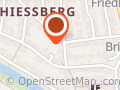 Heinemann Uwe Dipl.- Ing. (FH) Ingenieurbüro