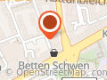 Körpereinheit Therapiezentrum