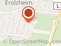 Sonja's Fußpflege