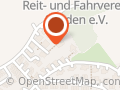 WiFo AZM g GmbH gemeinnützige GmbH