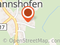 Candelifera s Papillons und Phalene