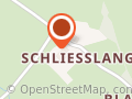 Allgäuer-Alltags-Service