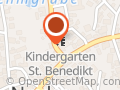 Kath. Kindergarten