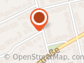 Schlimper Lennert Dipl.-Kfm. Steuerberater