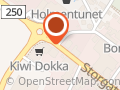 Ole K Løken & Co As