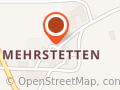 Landwirtschaft Bäumler GbR