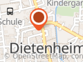 Optik Ohne Gleichen Achim Stohr