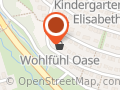 Wohlfühl Oase