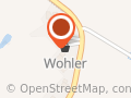 Friedrich Wohler & Söhne OHG