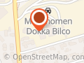 Dokka Bruk As