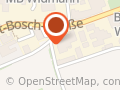 Metzgerei Schlachthausgenossenschaft Aalen eG