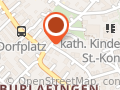 Schreinerei Knödler