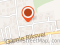 Viken Blikk AS