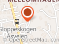 Borgersen Personalutvikling
