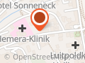 NH Immobilienverwaltung