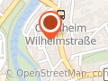 Otterbach Johannes Imbiss