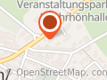 WWK-Versicherungsagentur Silvana Fischer