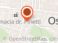 Studio Dott.Giulio Incontro Amministrazioni Condominiali