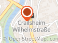 Kurt Hessenauer GmbH Bäckerei