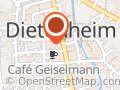 Dr. med. Otto Schneider Arzt für Allgemeinmedizin