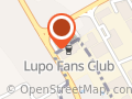 Lupo Fans Club Di Picotti Marco & C. S.n.c.