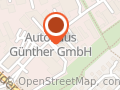 Andresen Fahrzeugtechnik