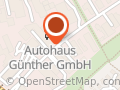Behse Betonbohr- und Betonsäge-Vermietungs- und Dienstleistungs GmbH