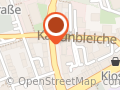 Soziales Dienstleistungszentrum Wandsbek