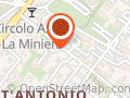 Tonini & Donnini SRL