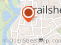 Englisch_Lernen in Crailsheim