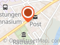 Pension Zur Post